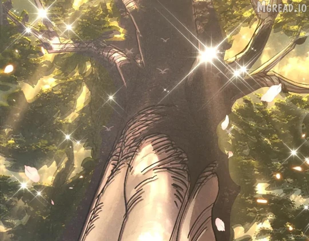 Log into the Future Chapter 323  - page 152